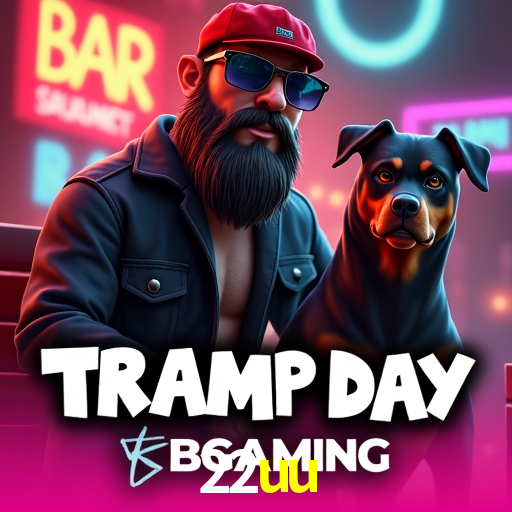 22uu: Seu Cassino Premiado com Pagamentos Rápidos