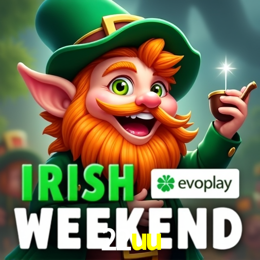 22uu: Seu Especialista em Apostas Esportivas Brasileiras