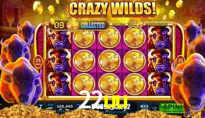 Ofertas Imperdíveis na 22uu: Promoções e Bônus Que Valem a Pena