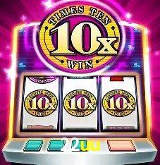 Explore as vantagens do 22uu: serviço profissional e confiabilidade