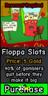 22uu: A Experiência de Casino com Jogos de Mesa ao Vivo