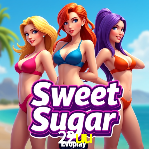 22uu - Site Para Baixar O Aplicativo - 22uu.com