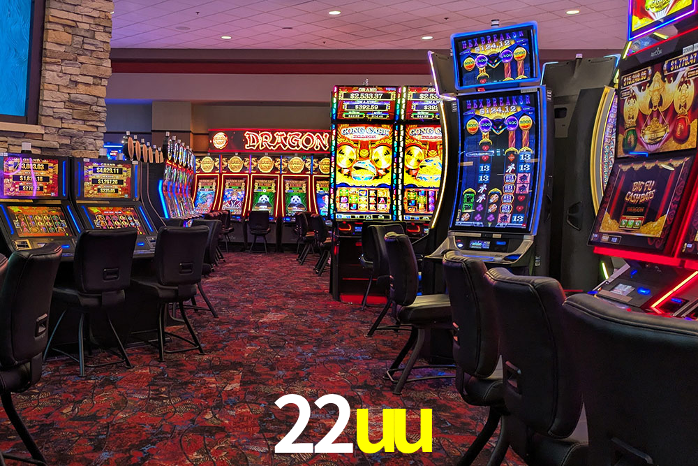 22uu: Jogue Crash e Experimente Alta Recompensa Instantânea