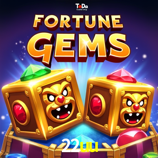 Experimente o Login Seguro Premium no 22uu