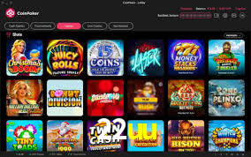 Bônus Generosos e Exclusivos no 22uu para Você!