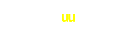 22uu
